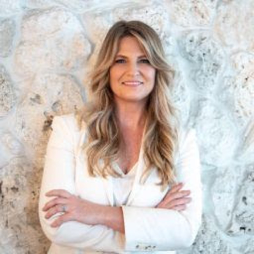 Meet your Posher, Joy